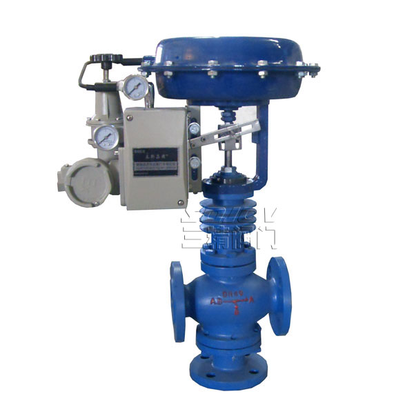 �����ͨ�����{���y,�����ͨ�����{���y